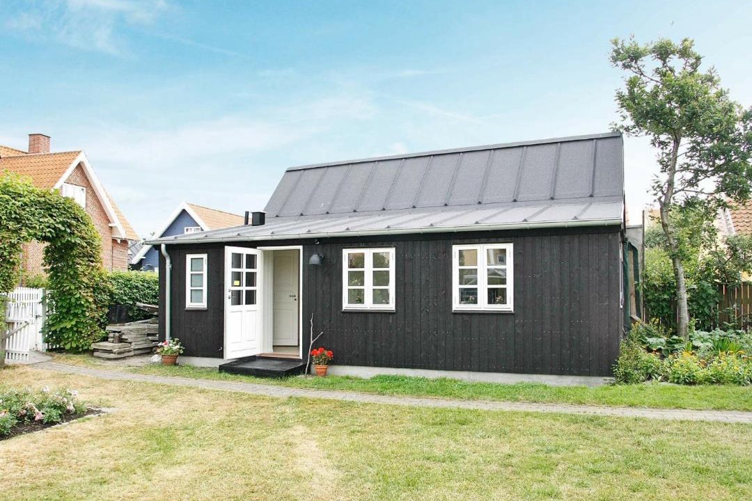 Photo of Others in Skagen