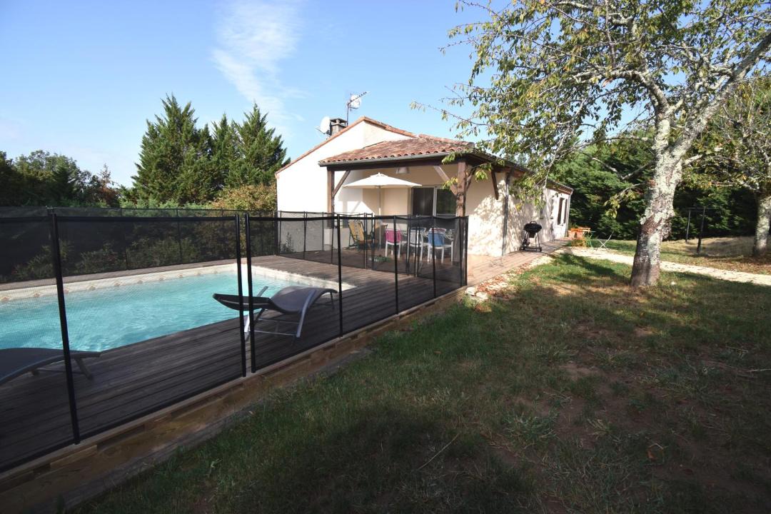 Photo of Others in Villeneuve-sur-Lot