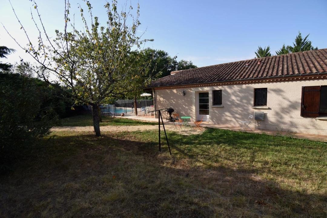 Photo of Others in Villeneuve-sur-Lot