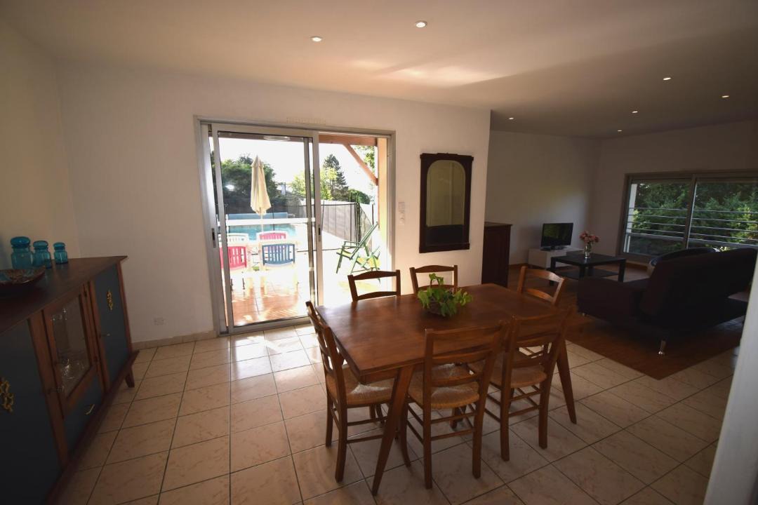 Photo of Others in Villeneuve-sur-Lot