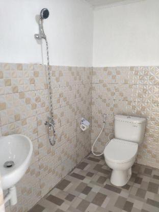 Photo of Others in Bira