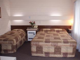 Photo of Bedroom in Warrnambool