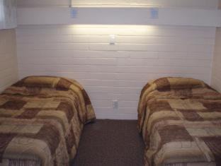 Photo of Bedroom in Warrnambool