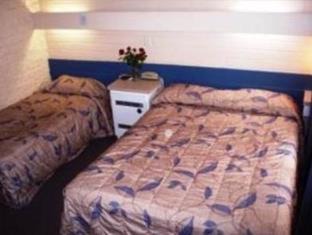 Photo of Bedroom in Warrnambool