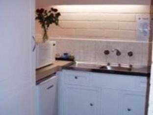 Photo of Kitchen in Warrnambool