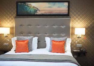 Photo of Others in Hythe