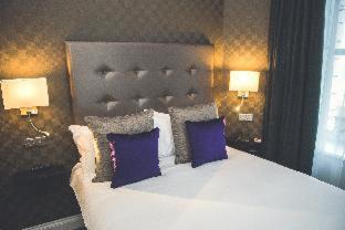 Photo of Others in Hythe