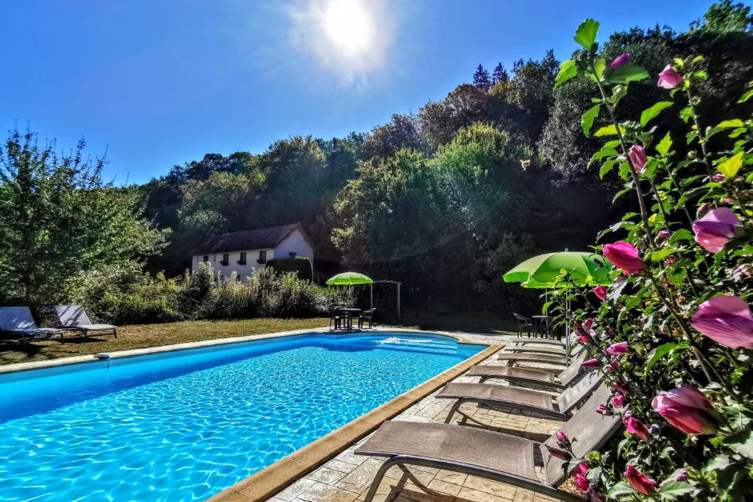 Photo of Outdoor in Les Eyzies