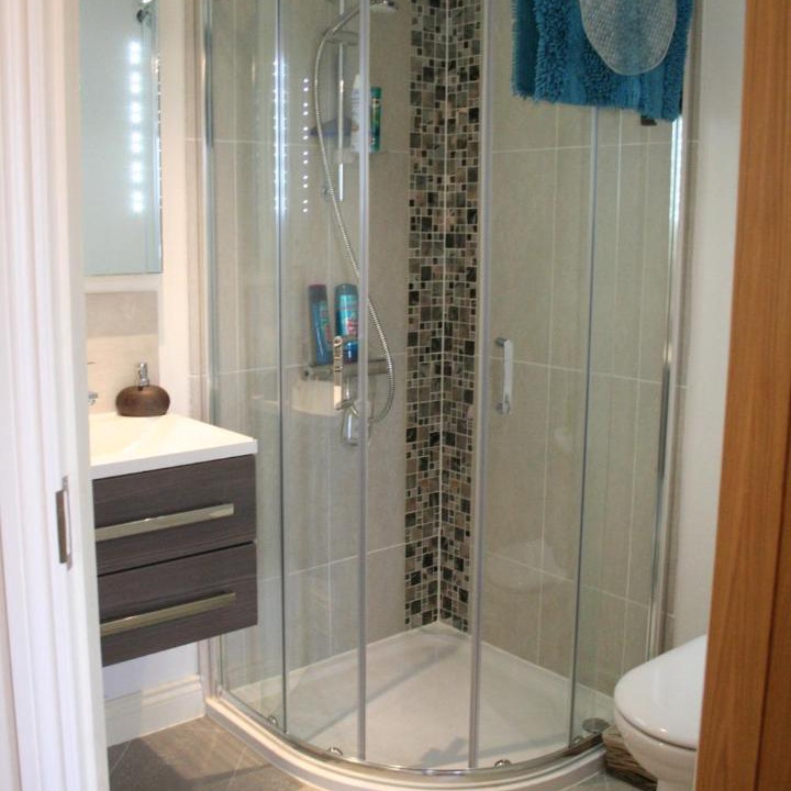 Photo of Others in Tilney Fen End