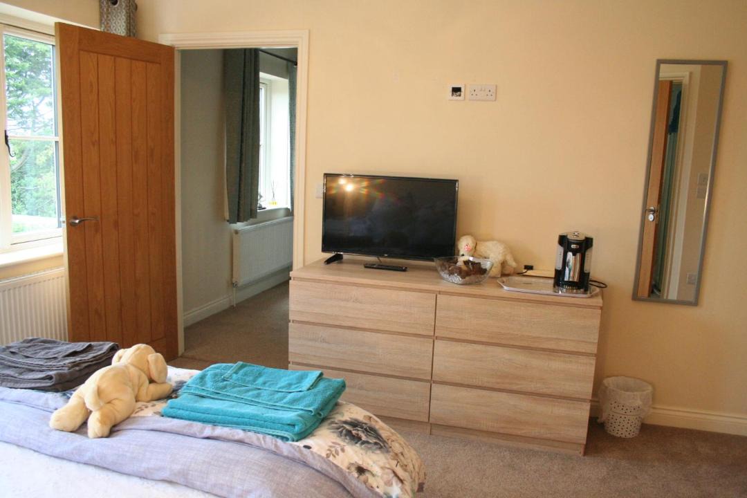 Photo of Others in Tilney Fen End