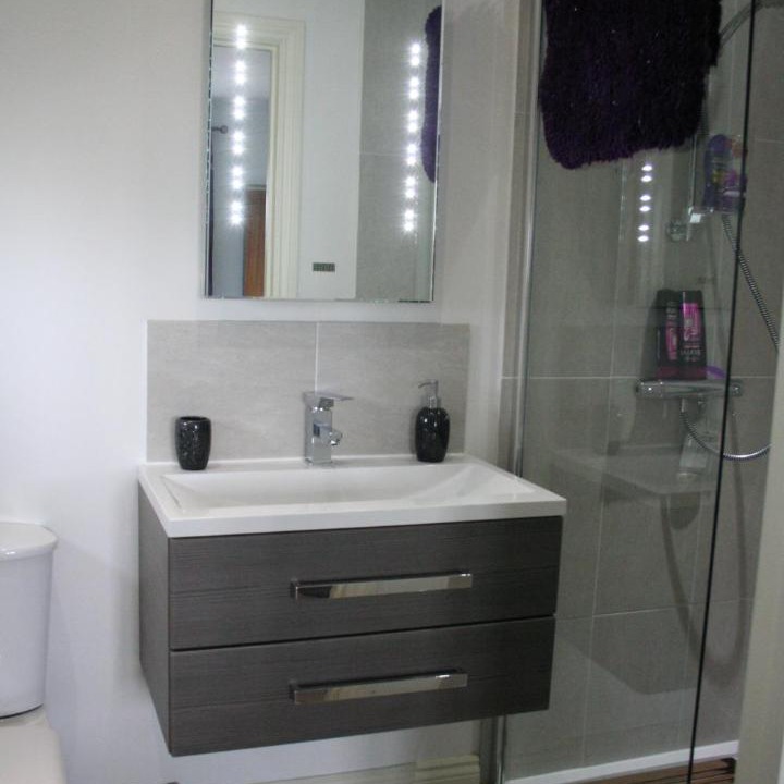 Photo of Others in Tilney Fen End