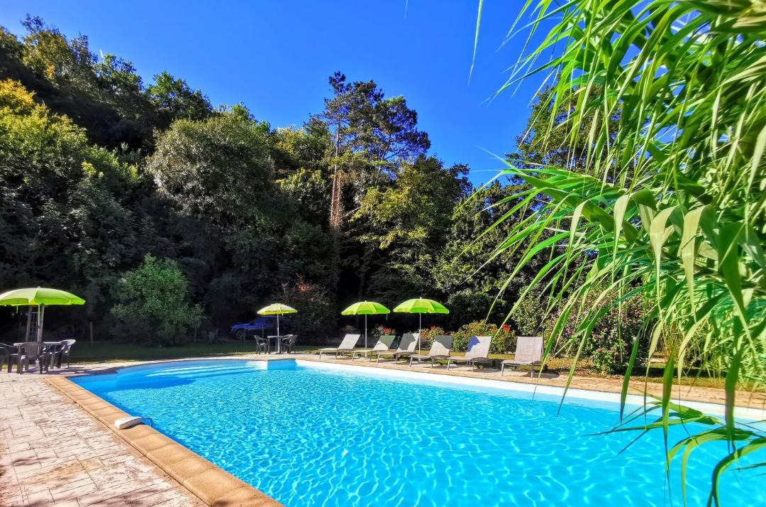 Photo of Outdoor in Les Eyzies