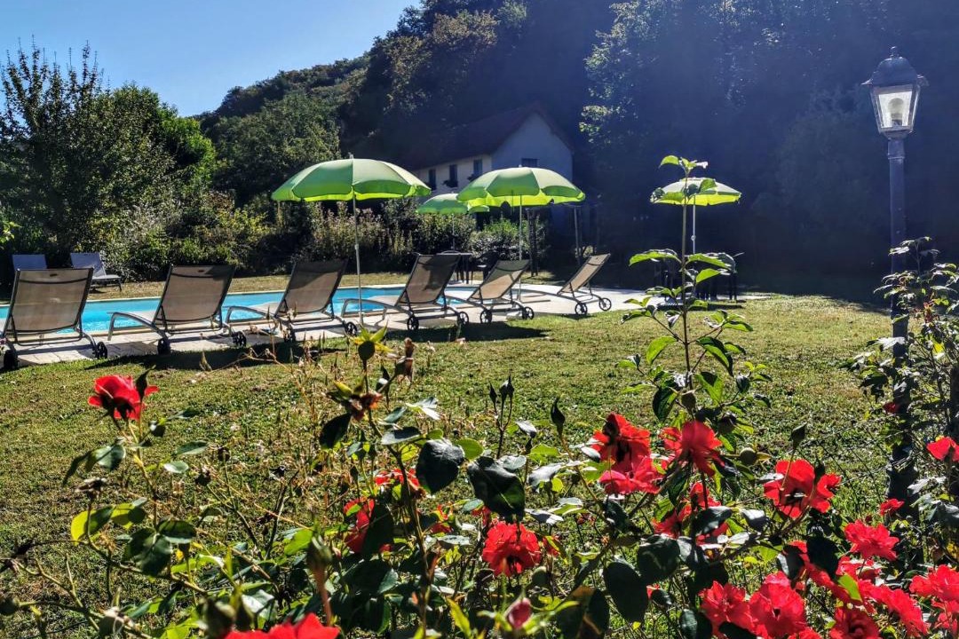 Photo of Others in Les Eyzies