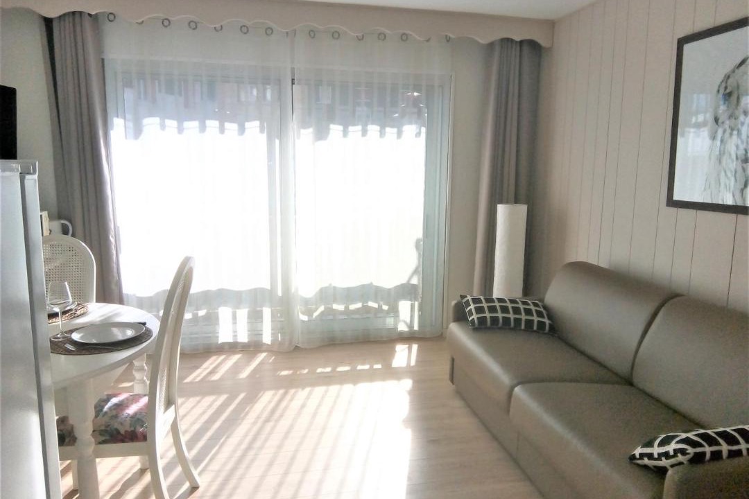 Photo of Others in Font-Romeu-Odeillo-Via