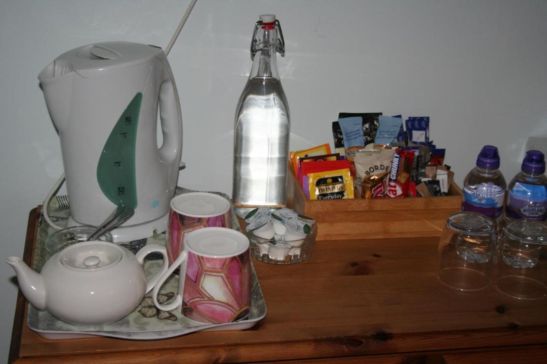 Photo of Others in Tilney Fen End