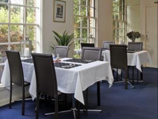 Photo of Others in Macleod