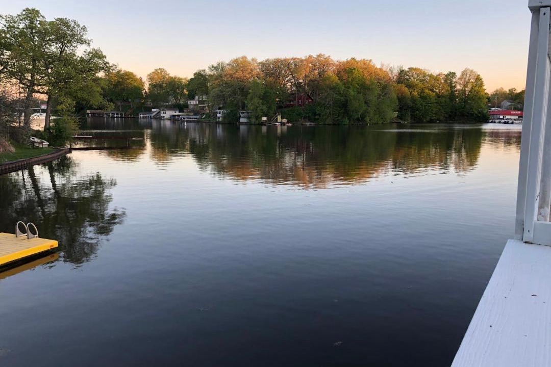 Photo of Others in Monticello