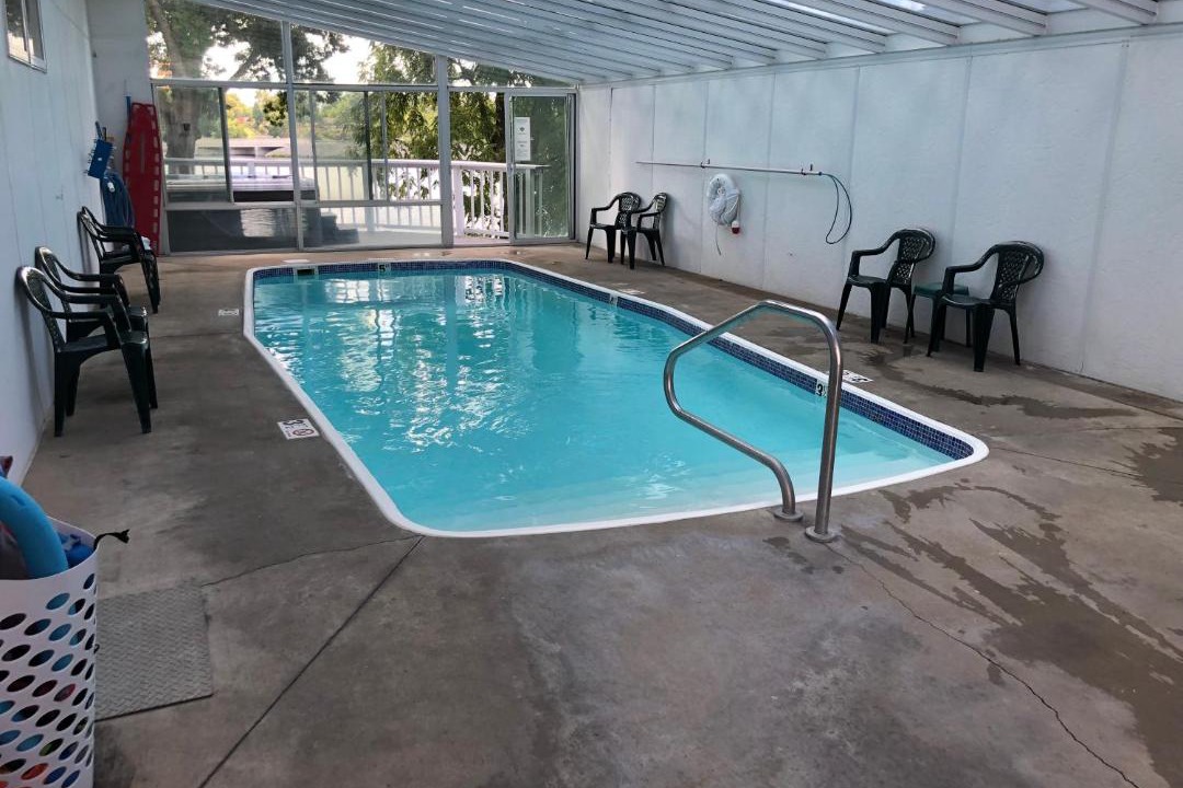 Photo of Others in Monticello