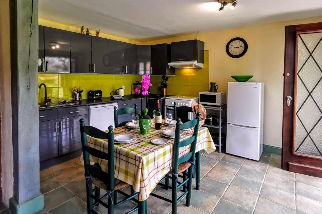 Photo of Others in Les Eyzies