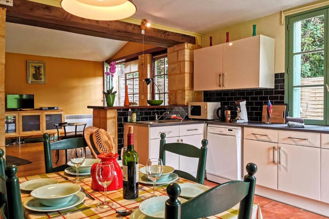 Photo of Others in Les Eyzies