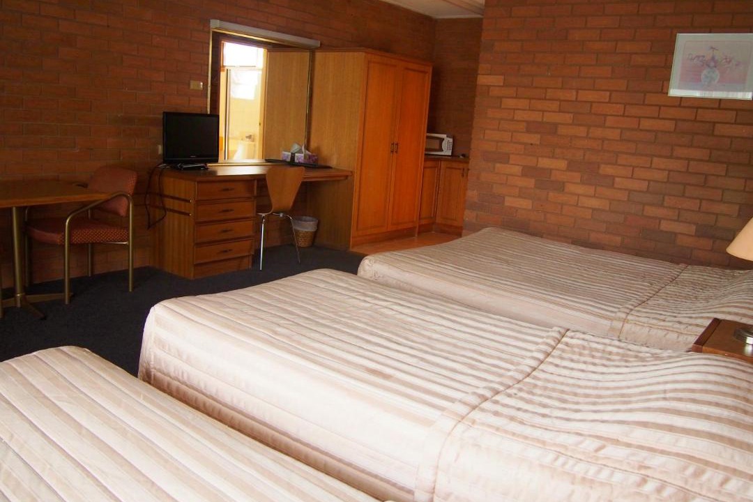 Photo of Others in Essendon North