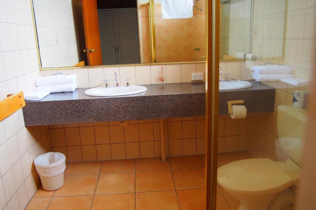 Photo of Others in Essendon North