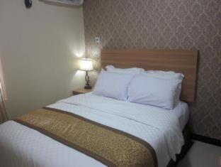 Photo of Bedroom in Depok