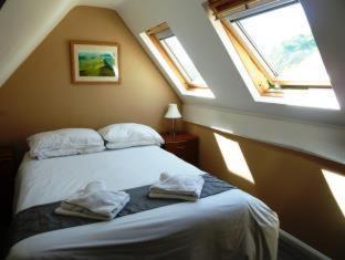 Photo of Others in Alsop en le Dale