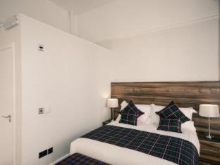 Photo of Bedroom in North West