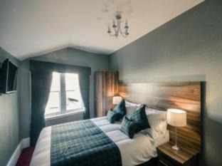 Photo of Bedroom in North West