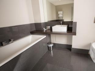 Photo of Bathroom in Hinckley