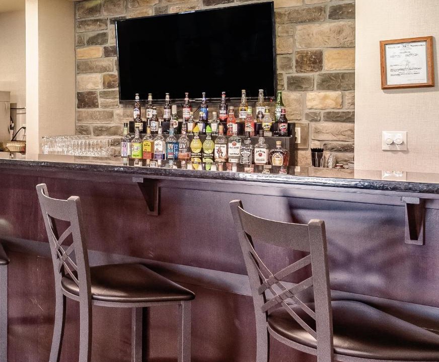 Photo of Others in Bridgeport