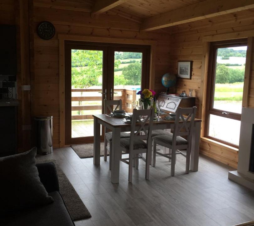 Photo of Others in Farden