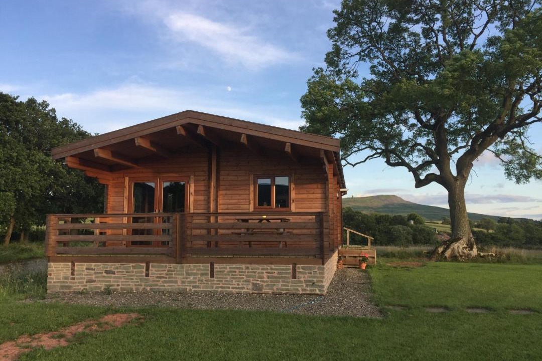 Photo of Others in Farden