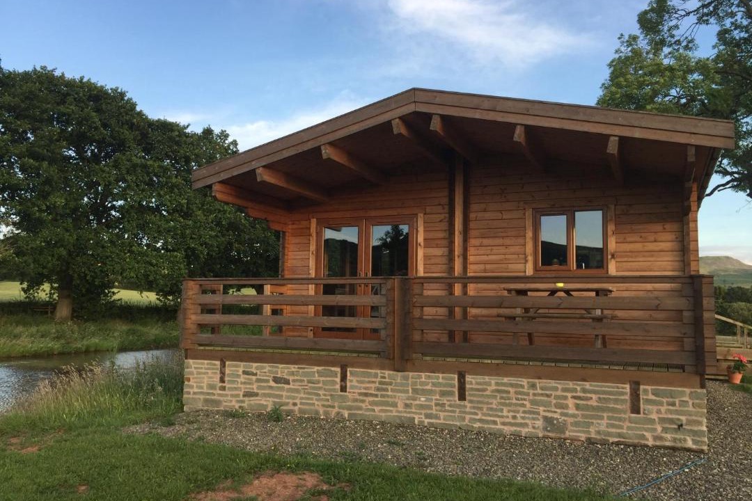 Photo of Others in Farden