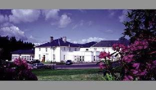 Photo of Others in East Kilbride