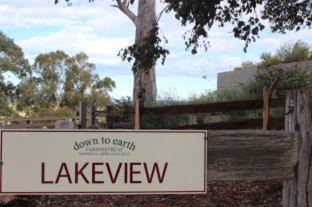 Photo of Others in Sarsfield