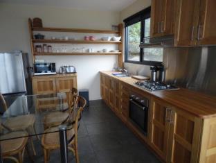 Photo of Others in Sarsfield