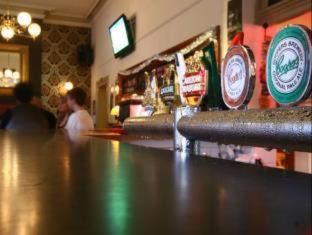 Photo of Others in Adelaide Central Business District