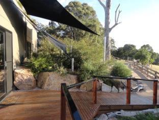 Photo of Others in Sarsfield