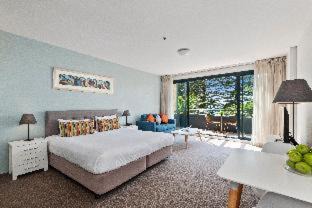 Photo of Bedroom in Cronulla