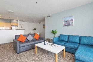 Photo of Livingroom in Cronulla