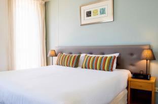 Photo of Bedroom in Cronulla