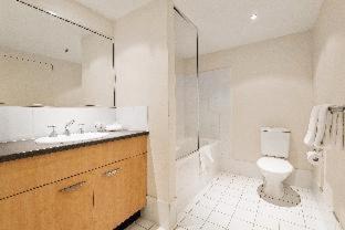 Photo of Bathroom in Cronulla
