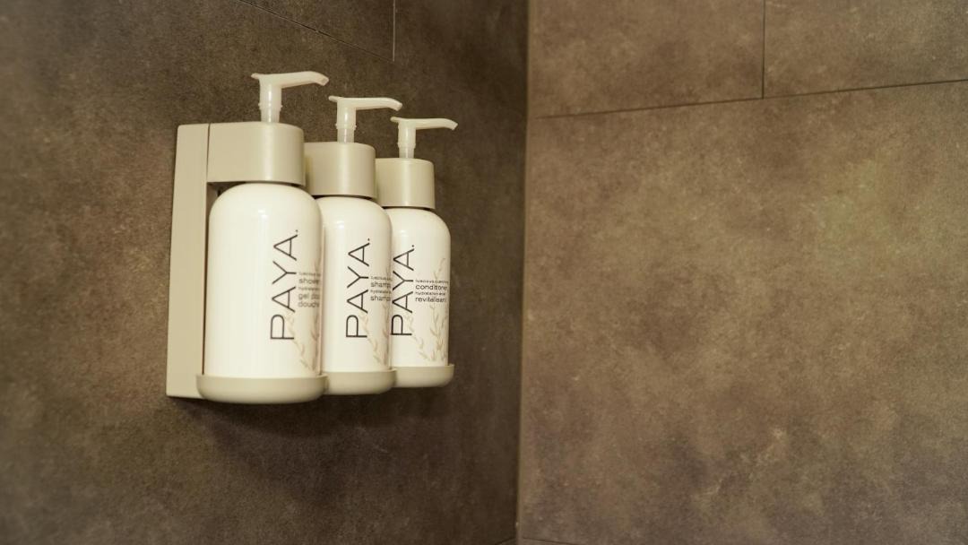 Photo of Bathroom in Monticello