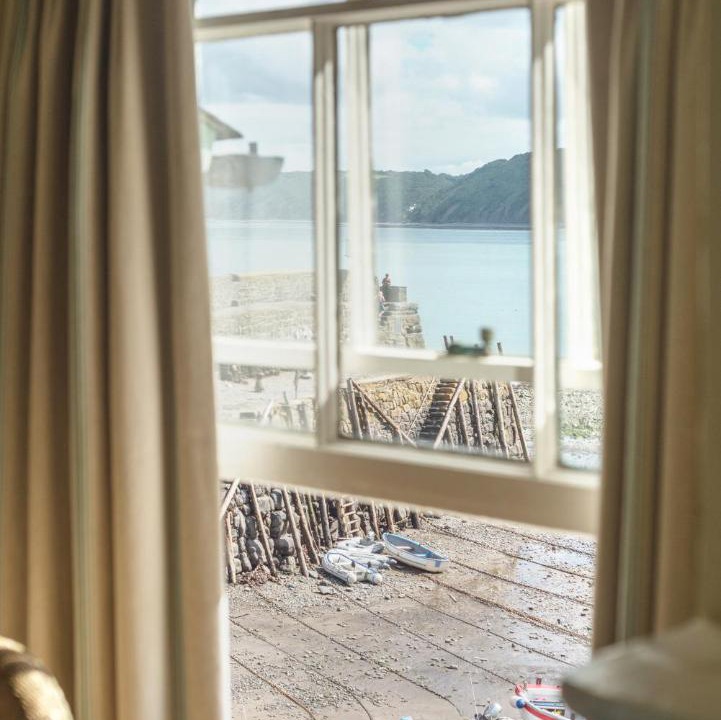 Photo of Others in Clovelly