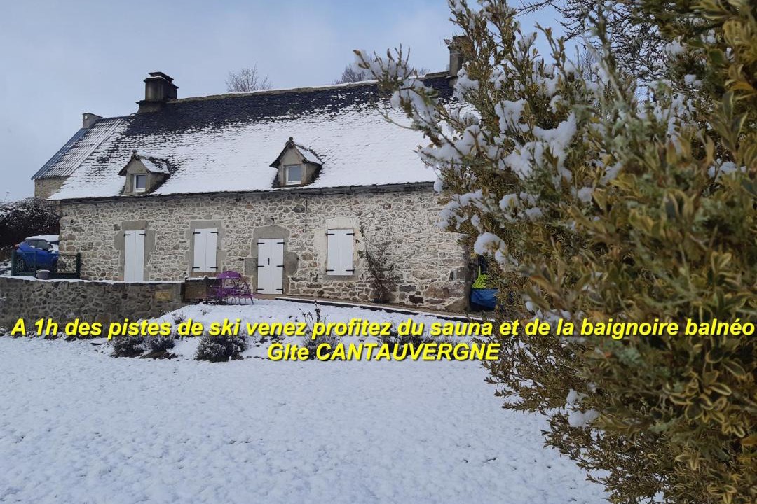 Photo of Others in Vebret