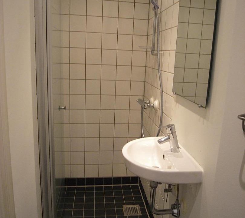 Photo of Bathroom in København NV