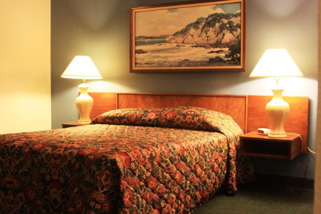 Photo of Others in Ilwaco