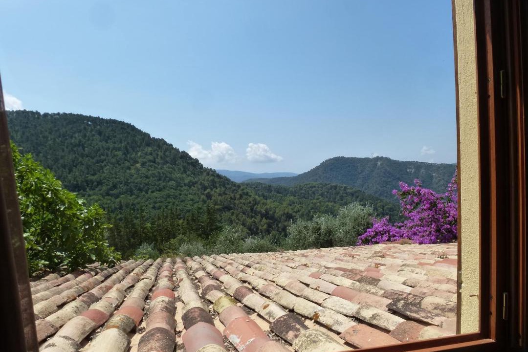 Photo of Others in L'Escarene